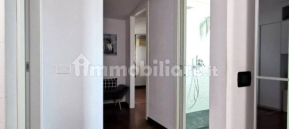 3 Schlafzimmer Wohnung in Spilamberto, Italy, Nr. 117608 21