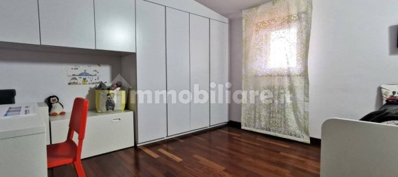 3 Schlafzimmer Wohnung in Spilamberto, Italy, Nr. 117608 23