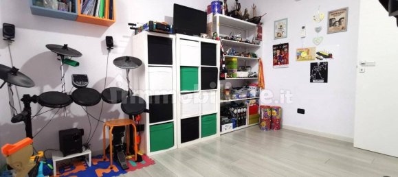 3 Schlafzimmer Wohnung in Spilamberto, Italy, Nr. 117608 14