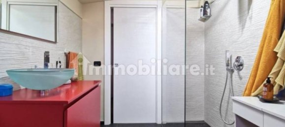 3 Schlafzimmer Wohnung in Spilamberto, Italy, Nr. 117608 24