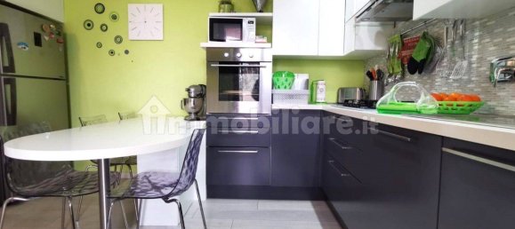 3 Schlafzimmer Wohnung in Spilamberto, Italy, Nr. 117608 7