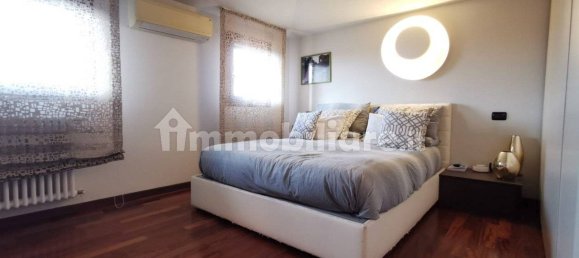 3 Schlafzimmer Wohnung in Spilamberto, Italy, Nr. 117608 18
