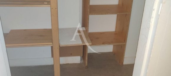 3 bedrooms Apartment in Soissons, France No. 81499 6