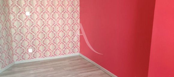 3 bedrooms Apartment in Soissons, France No. 81499 7