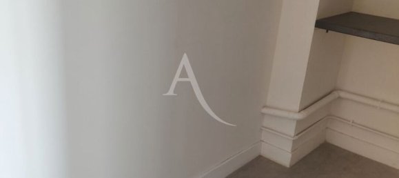 3 bedrooms Apartment in Soissons, France No. 81499 5