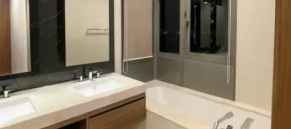 Apartamento T3 em Thu Duc, Vietname N.º 74897 11