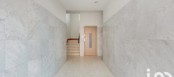 Apartamento T1 em Pantin, France N.º 170812 12