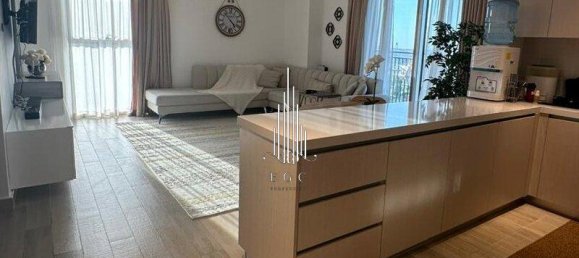 3 chambres Appartement à Yas Island, UAE No. 40007 2