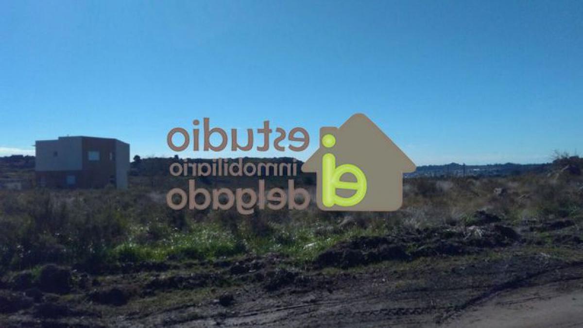  Land in Buenos Aires, Argentina No. 111348