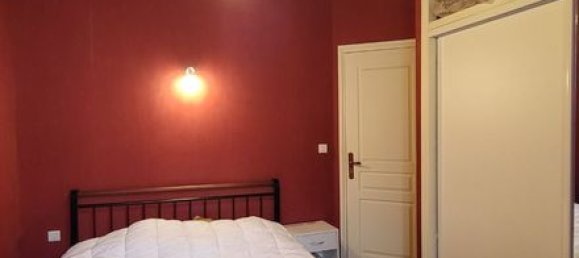 2 Schlafzimmer Haus in Saint-Genis-l'Argentiere, France, Nr. 199763 11