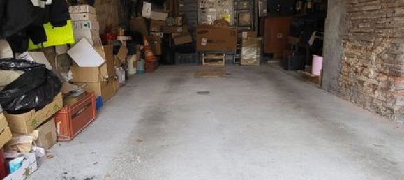 2 Schlafzimmer Haus in Saint-Genis-l'Argentiere, France, Nr. 199763 13