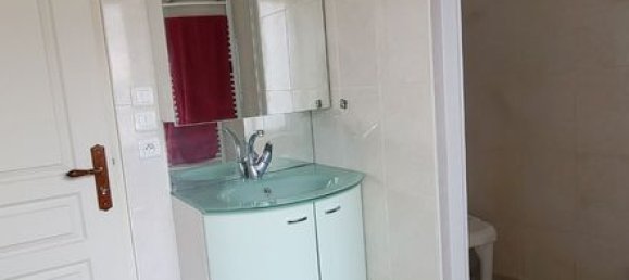 2 Schlafzimmer Haus in Saint-Genis-l'Argentiere, France, Nr. 199763 12