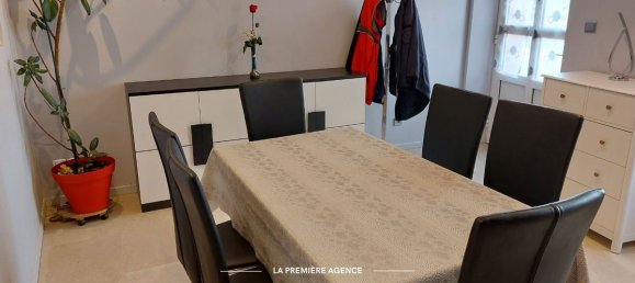 2 Schlafzimmer Haus in Saint-Genis-l'Argentiere, France, Nr. 199763 2