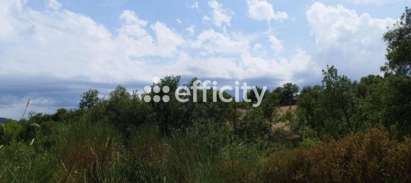 Grundstück in Tresserre, France 67840m², Nr. 88559 10