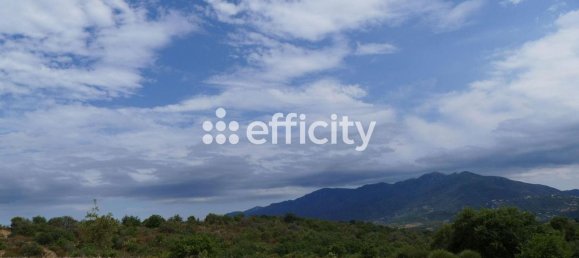 Grundstück in Tresserre, France 67840m², Nr. 88559 5