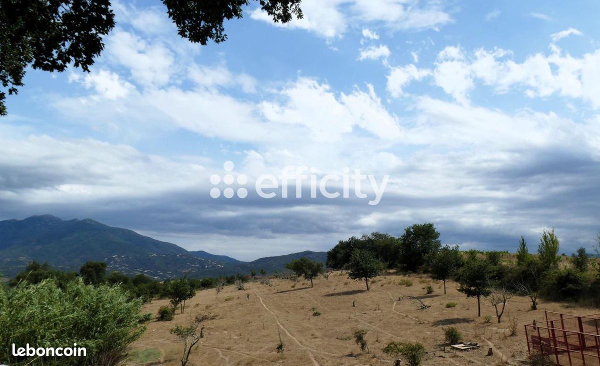 Grundstück in Tresserre, France 67840m², Nr. 88559