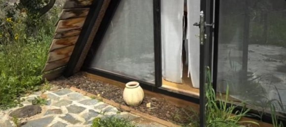 Casa de 9 dormitorios en Monda, Spain No. 140757 4