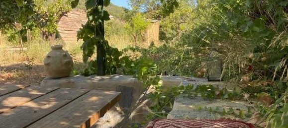 Casa de 9 dormitorios en Monda, Spain No. 140757 7