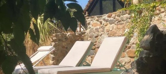 Casa de 9 dormitorios en Monda, Spain No. 140757 9