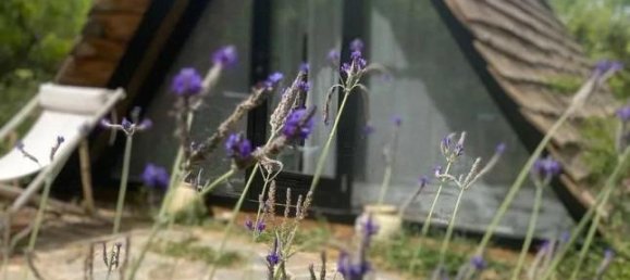 Casa de 9 dormitorios en Monda, Spain No. 140757 2