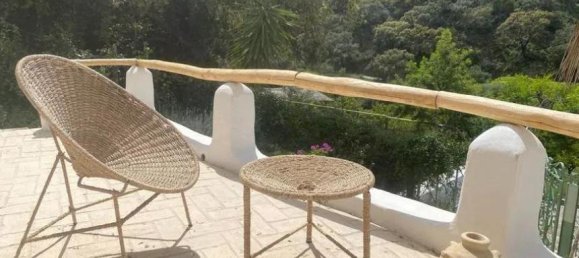 Casa de 9 dormitorios en Monda, Spain No. 140757 10