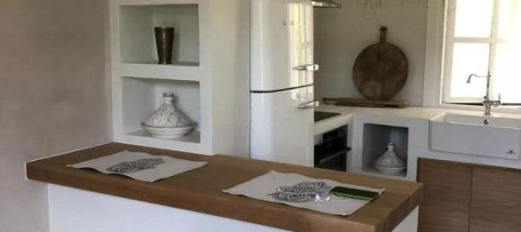 Casa de 9 dormitorios en Monda, Spain No. 140757 17