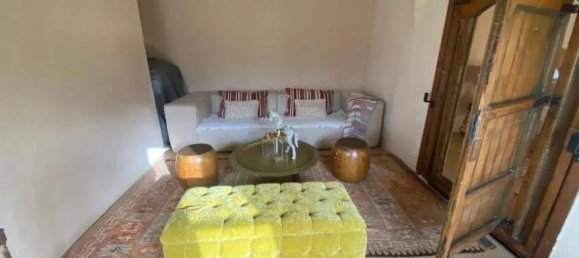 Casa de 9 dormitorios en Monda, Spain No. 140757 13