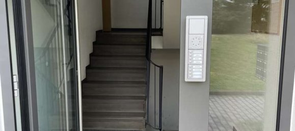 Квартира с 2 спальнями в Пассау, Германия № 142329 16