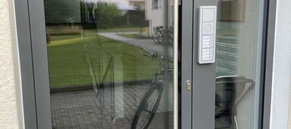 Квартира с 2 спальнями в Пассау, Германия № 142329 12