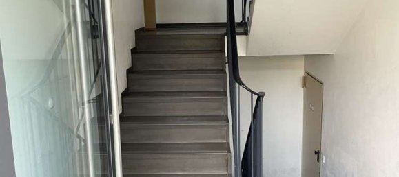 Квартира с 2 спальнями в Пассау, Германия № 142329 14