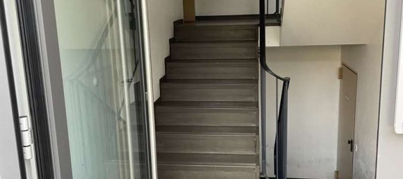 Квартира с 2 спальнями в Пассау, Германия № 142329 15