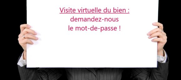 5 غرف نوم منزل في Wasselonne, France رقم 57942 6