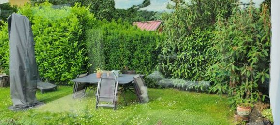 5 غرف نوم منزل في Wasselonne, France رقم 57942 13