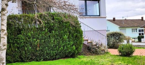 5 غرف نوم منزل في Wasselonne, France رقم 57942 7