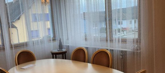 5 غرف نوم منزل في Wasselonne, France رقم 57942 2