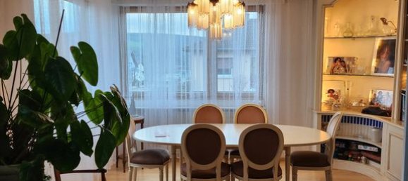 5 غرف نوم منزل في Wasselonne, France رقم 57942 10