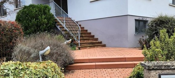 5 غرف نوم منزل في Wasselonne, France رقم 57942 5