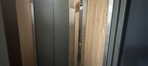 2 bedrooms Apartment in Amiens, France No. 302208 6