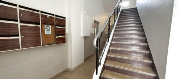 2 bedrooms Apartment in Amiens, France No. 302208 10