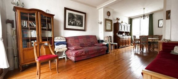 2 bedrooms Apartment in Amiens, France No. 302208 3