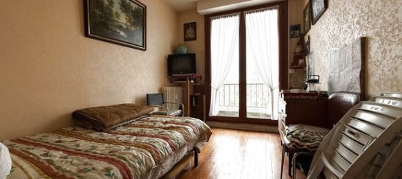 2 bedrooms Apartment in Amiens, France No. 302208 8