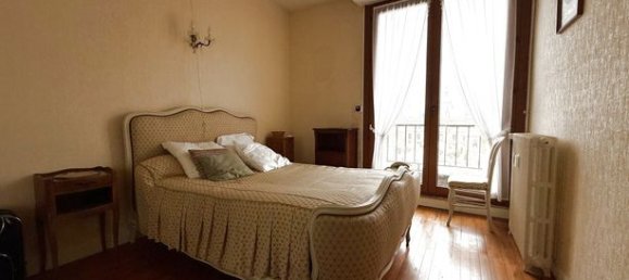 2 bedrooms Apartment in Amiens, France No. 302208 5