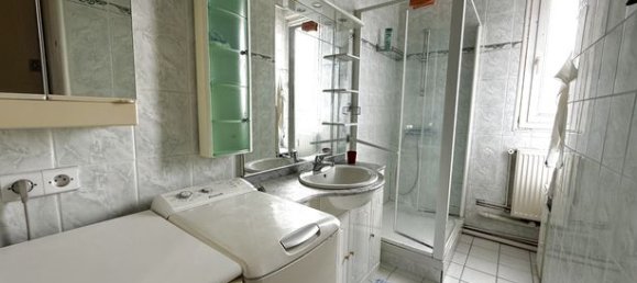 2 bedrooms Apartment in Amiens, France No. 302208 9