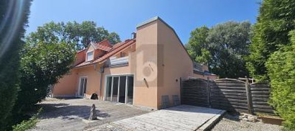 11غرفة بناية في Furstenfeldbruck, Germany رقم 330819 3