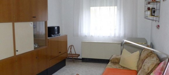 4 Schlafzimmer Stadthaus in Demmin, Germany, Nr. 154157 22