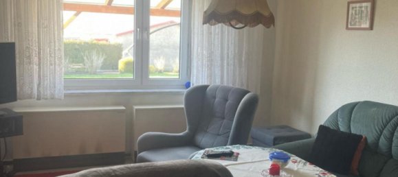 4 Schlafzimmer Stadthaus in Demmin, Germany, Nr. 154157 7