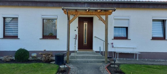 4 Schlafzimmer Stadthaus in Demmin, Germany, Nr. 154157 5