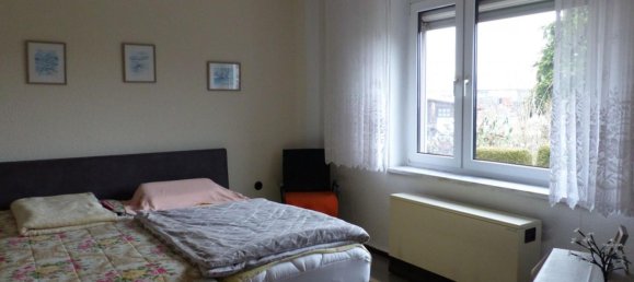 4 Schlafzimmer Stadthaus in Demmin, Germany, Nr. 154157 8