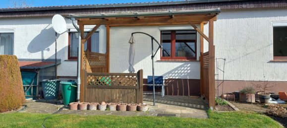 4 Schlafzimmer Stadthaus in Demmin, Germany, Nr. 154157 4