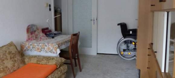 4 Schlafzimmer Stadthaus in Demmin, Germany, Nr. 154157 23